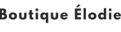 Boutique Elodie CA