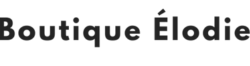 Boutique Elodie CA
